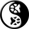 Paw Yin-Yang